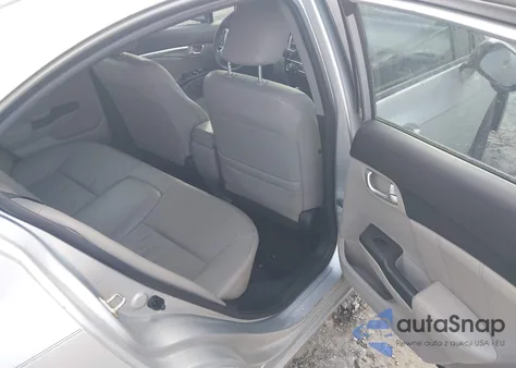 2014 Honda Civic Ex-L из США, поврежденный, VIN 2HGFB2F9XEH502394